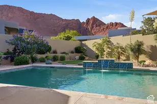769 E Rock Dr, Ivins, UT 84738 - Photo 22