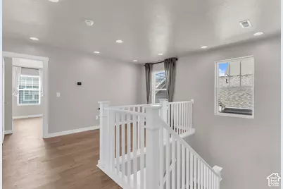 11536 S Pebble Pond Rd, South Jordan, UT 84009 - Photo 8