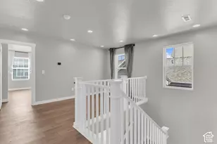 11536 S Pebble Pond Rd, South Jordan, UT 84009 - Photo 8