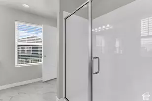 11536 S Pebble Pond Rd, South Jordan, UT 84009 - Photo 14