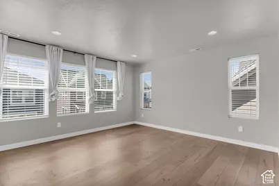11536 S Pebble Pond Rd, South Jordan, UT 84009 - Photo 10