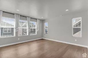 11536 S Pebble Pond Rd, South Jordan, UT 84009 - Photo 10