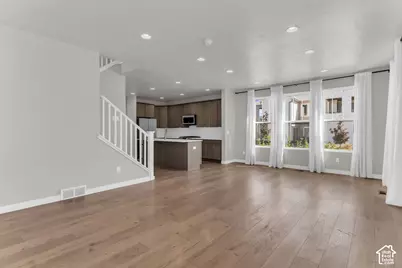 11536 S Pebble Pond Rd, South Jordan, UT 84009 - Photo 2