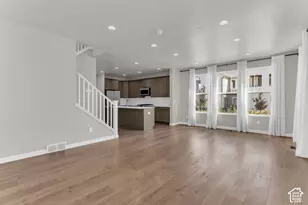11536 S Pebble Pond Rd, South Jordan, UT 84009 - Photo 2