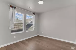 11536 S Pebble Pond Rd, South Jordan, UT 84009 - Photo 18