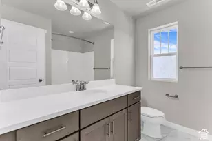 11536 S Pebble Pond Rd, South Jordan, UT 84009 - Photo 20