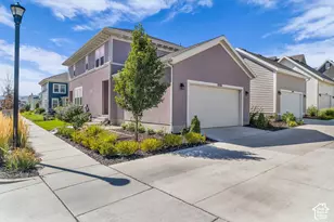 11536 S Pebble Pond Rd, South Jordan, UT 84009 - Photo 24