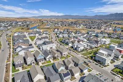 11536 S Pebble Pond Rd, South Jordan, UT 84009 - Photo 28