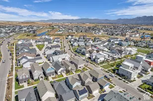 11536 S Pebble Pond Rd, South Jordan, UT 84009 - Photo 28