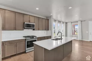 11536 S Pebble Pond Rd, South Jordan, UT 84009 - Photo 6