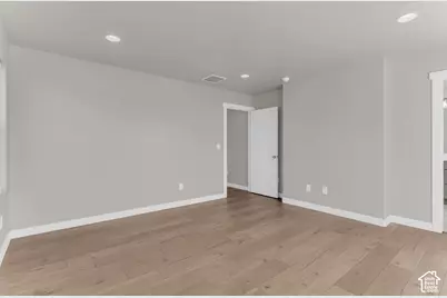 11536 S Pebble Pond Rd, South Jordan, UT 84009 - Photo 12