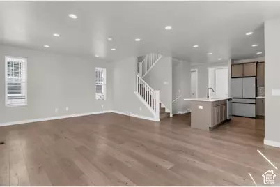 11536 S Pebble Pond Rd, South Jordan, UT 84009 - Photo 4