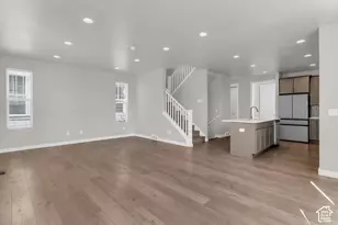 11536 S Pebble Pond Rd, South Jordan, UT 84009 - Photo 4