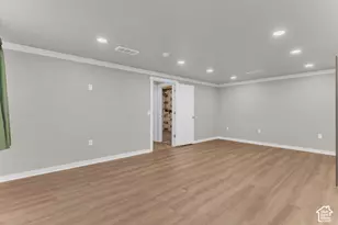11536 S Pebble Pond Rd, South Jordan, UT 84009 - Photo 22