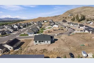 936 E 410 N #183, Hyde Park, UT 84318 - Photo 44
