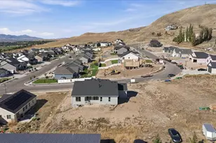 936 E 410 N, Hyde Park, UT 84318 - Photo 44
