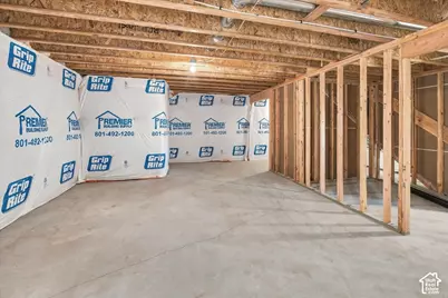 936 E 410 N #183, Hyde Park, UT 84318 - Photo 36