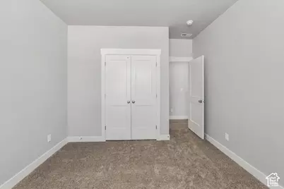 936 E 410 N #183, Hyde Park, UT 84318 - Photo 32