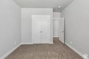 936 E 410 N, Hyde Park, UT 84318 - Photo 32