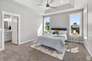 936 E 410 N, Hyde Park, UT 84318 - Photo 22