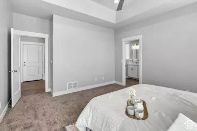 936 E 410 N #183, Hyde Park, UT 84318 - Photo 24