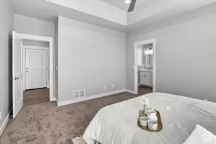 936 E 410 N, Hyde Park, UT 84318 - Photo 24