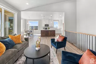 936 E 410 N, Hyde Park, UT 84318 - Photo 8