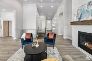 936 E 410 N, Hyde Park, UT 84318 - Photo 10