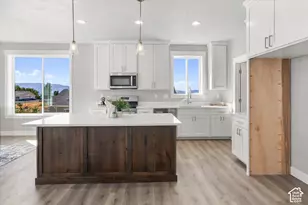 936 E 410 N, Hyde Park, UT 84318 - Photo 16
