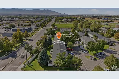 1433 W Mayapple Way, West Valley, UT 84119 - Photo 26