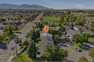 1433 W Mayapple Way, West Valley, UT 84119 - Photo 26