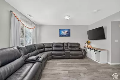 1433 W Mayapple Way, West Valley, UT 84119 - Photo 4