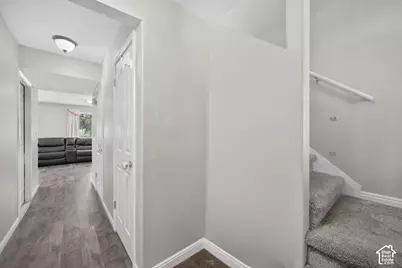 1433 W Mayapple Way, West Valley, UT 84119 - Photo 2