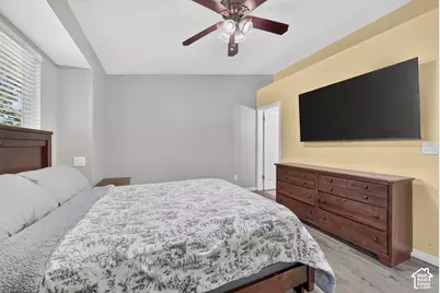 1433 W Mayapple Way, West Valley, UT 84119 - Photo 14