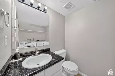 1433 W Mayapple Way, West Valley, UT 84119 - Photo 12