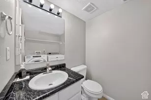 1433 W Mayapple Way, West Valley, UT 84119 - Photo 12
