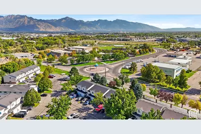1433 W Mayapple Way, West Valley, UT 84119 - Photo 30