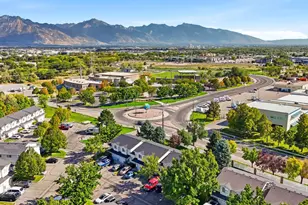 1433 W Mayapple Way, West Valley, UT 84119 - Photo 30