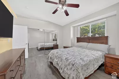 1433 W Mayapple Way, West Valley, UT 84119 - Photo 16