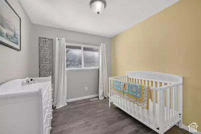1433 W Mayapple Way, West Valley, UT 84119 - Photo 18