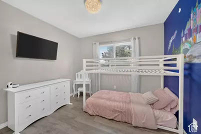 1433 W Mayapple Way, West Valley, UT 84119 - Photo 20
