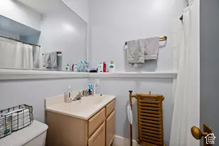 234 E 100 S, Salt Lake City, UT 84111 - Photo 12