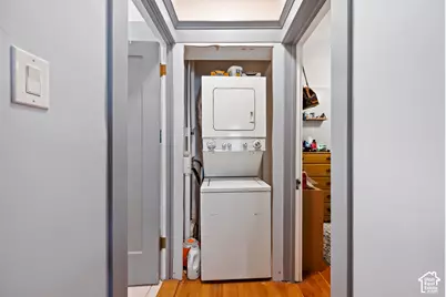 234 E 100 S #D4, Salt Lake City, UT 84111 - Photo 8