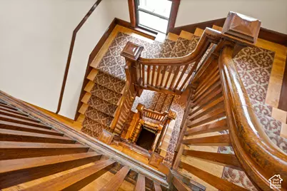 234 E 100 S #D4, Salt Lake City, UT 84111 - Photo 14