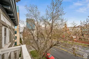 234 E 100 S, Salt Lake City, UT 84111 - Photo 16
