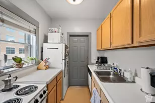 234 E 100 S, Salt Lake City, UT 84111 - Photo 6