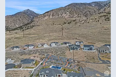 1389 Kotter Dr. #47, Brigham City, UT 84302 - Photo 10