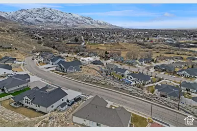 1389 Kotter Dr. #47, Brigham City, UT 84302 - Photo 12
