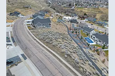1389 Kotter Dr. #47, Brigham City, UT 84302 - Photo 4