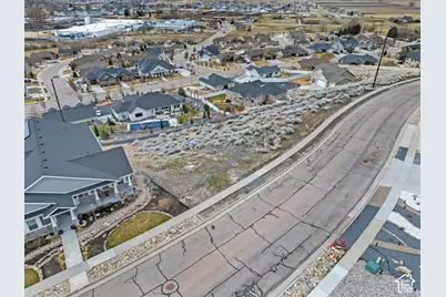1389 Kotter Dr. #47, Brigham City, UT 84302 - Photo 2